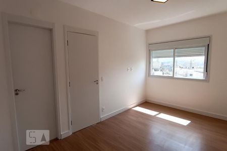 Apartamento à venda com 48m², 1 quarto e 1 vaga Apartamento à venda com 48m², 1 quarto e 1 vagaSuíte