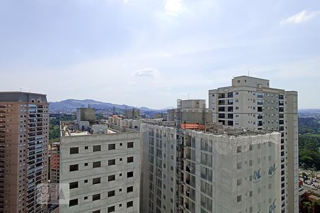 Apartamento à venda com 48m², 1 quarto e 1 vaga Apartamento à venda com 48m², 1 quarto e 1 vagaVista varanda e suíte