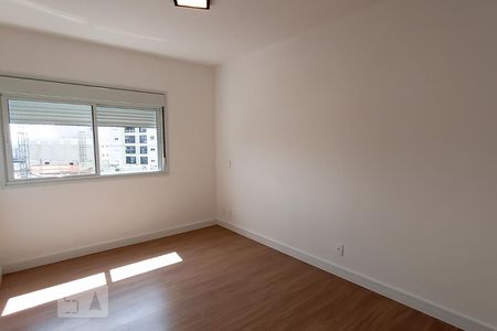 Apartamento à venda com 48m², 1 quarto e 1 vaga Apartamento à venda com 48m², 1 quarto e 1 vagaSuíte