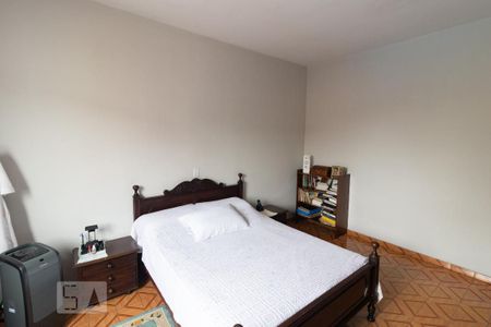 Casa à venda com 115m², 2 quartos e 2 vagas Casa à venda com 115m², 2 quartos e 2 vagasDormitório 2