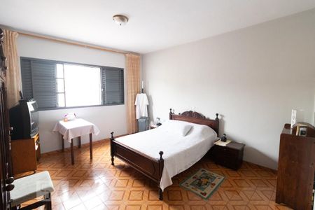 Casa à venda com 115m², 2 quartos e 2 vagas Casa à venda com 115m², 2 quartos e 2 vagasDormitório 2