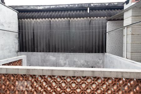 Casa à venda com 115m², 2 quartos e 2 vagas Casa à venda com 115m², 2 quartos e 2 vagasDormitório 1 - vista