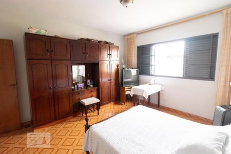 Casa à venda com 115m², 2 quartos e 2 vagas Casa à venda com 115m², 2 quartos e 2 vagasDormitório 2