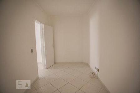 Quarto de apartamento para alugar com 1 quarto, 37m² em Parque Jabaquara, São Paulo