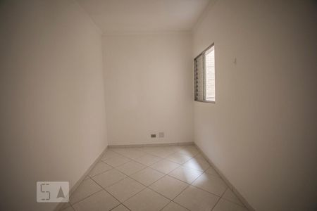 Quarto de apartamento para alugar com 1 quarto, 37m² em Parque Jabaquara, São Paulo