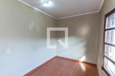 Quarto 1   de casa para alugar com 3 quartos, 115m² em Vila Maria Alta, São Paulo