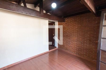 Quarto 2   de casa para alugar com 3 quartos, 115m² em Vila Maria Alta, São Paulo