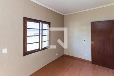 Quarto 1   de casa para alugar com 3 quartos, 115m² em Vila Maria Alta, São Paulo