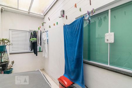 Apartamento à venda com 75m², 2 quartos e 1 vagaÁrea de Serviço