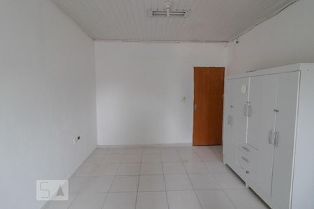 Kitnet de apartamento para alugar com 1 quarto, 30m² em Santana, São Paulo