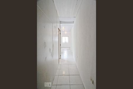 Entrada de apartamento para alugar com 1 quarto, 50m² em Santana, São Paulo