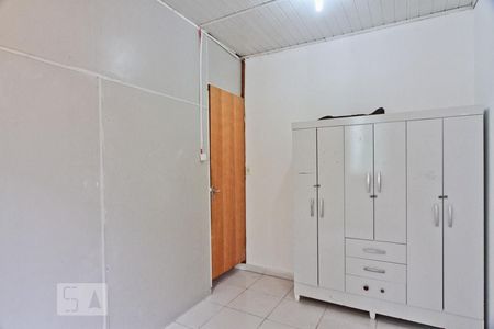 Quarto de apartamento para alugar com 1 quarto, 50m² em Santana, São Paulo
