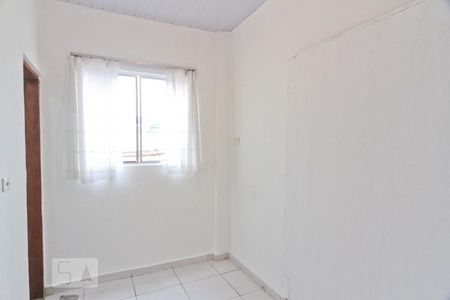 Sala de apartamento para alugar com 1 quarto, 50m² em Santana, São Paulo