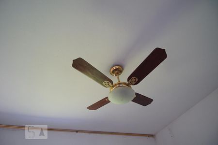 Sala de casa para alugar com 3 quartos, 260m² em Mato Grande, Canoas