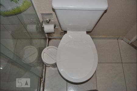 Apartamento à venda com 50m², 2 quartos e 1 vagaBanheiro