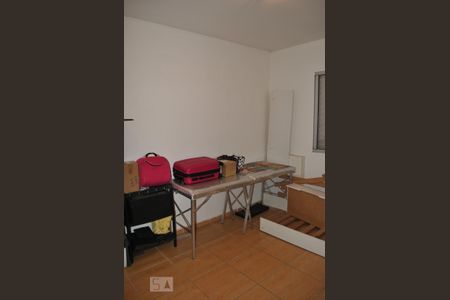 Apartamento à venda com 50m², 2 quartos e 1 vagaQuarto 2