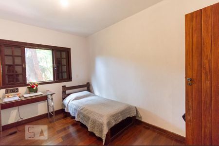 Casa à venda com 391m², 5 quartos e 3 vagasQuarto 3