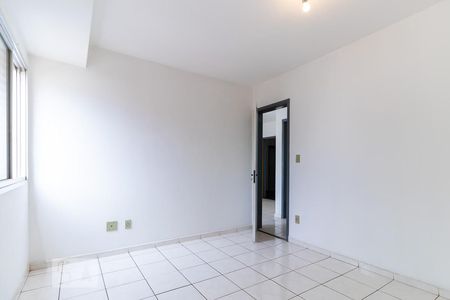 Quarto de apartamento para alugar com 1 quarto, 60m² em Centro, Campinas