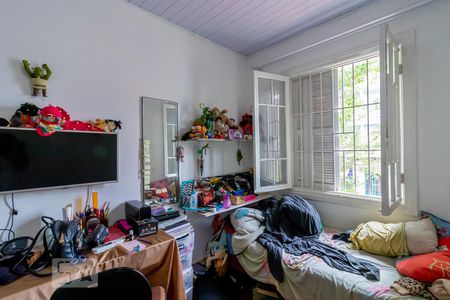 Casa para alugar com 240m², 3 quartos e 4 vagasQuaro 2 