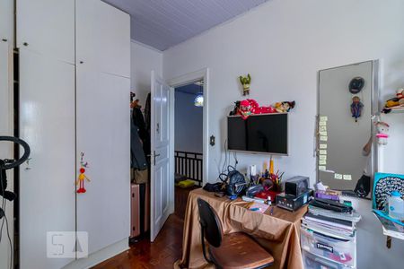 Casa para alugar com 240m², 3 quartos e 4 vagasQuaro 2 