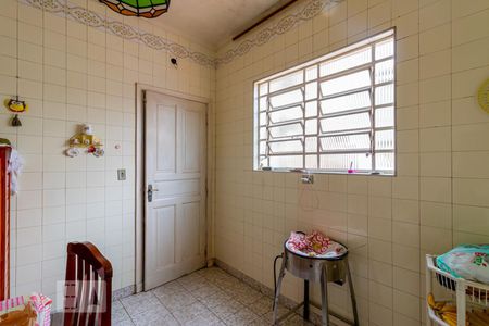 Casa para alugar com 240m², 3 quartos e 4 vagasCopa