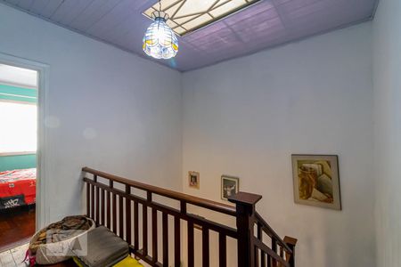 Casa para alugar com 240m², 3 quartos e 4 vagasCorredor