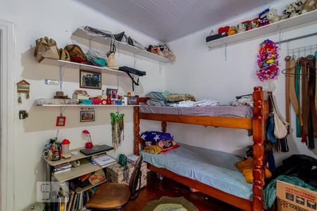 Casa para alugar com 240m², 3 quartos e 4 vagasQuarto 1 