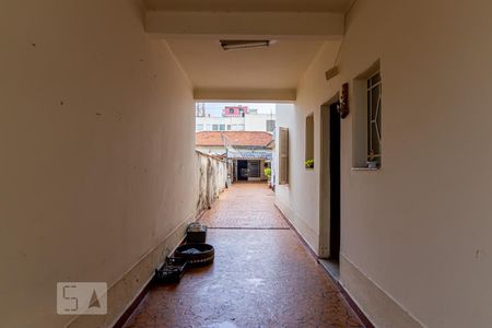 Casa para alugar com 240m², 3 quartos e 4 vagasGaragem