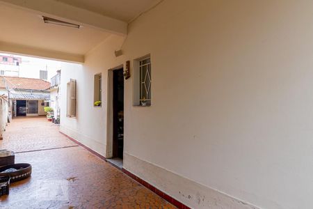 Casa para alugar com 240m², 3 quartos e 4 vagasGaragem