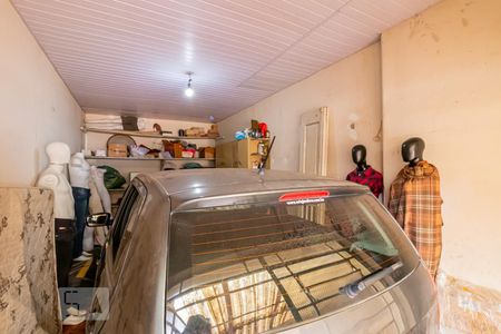 Casa para alugar com 240m², 3 quartos e 4 vagasGaragem