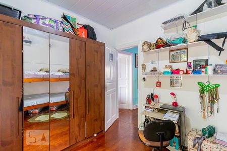 Casa para alugar com 240m², 3 quartos e 4 vagasQuarto 1 