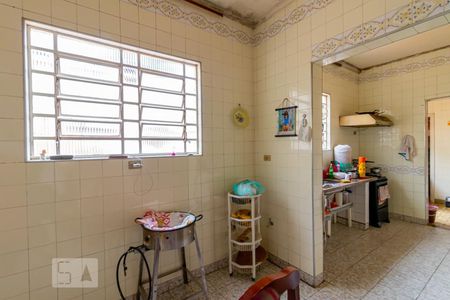 Casa para alugar com 240m², 3 quartos e 4 vagasCopa