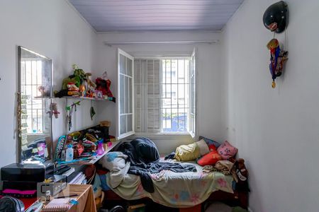 Casa para alugar com 240m², 3 quartos e 4 vagasQuaro 2 