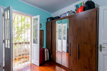 Casa para alugar com 240m², 3 quartos e 4 vagasQuarto 1 