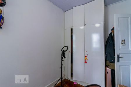 Casa para alugar com 240m², 3 quartos e 4 vagasQuaro 2 