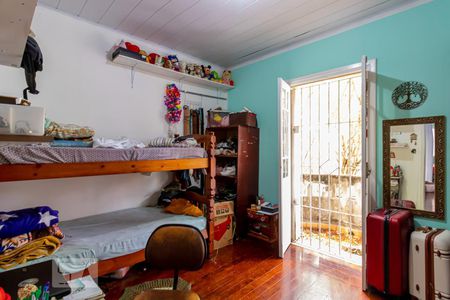 Casa para alugar com 240m², 3 quartos e 4 vagasQuarto 1 