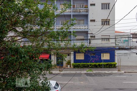 Casa para alugar com 240m², 3 quartos e 4 vagasVista do Quaro 2 