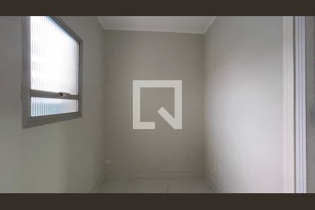 Casa à venda com 100m², 3 quartos e 4 vagas Casa à venda com 100m², 3 quartos e 4 vagasCasa 2 - Quarto 2