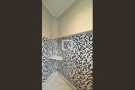 Casa à venda com 100m², 3 quartos e 4 vagas Casa à venda com 100m², 3 quartos e 4 vagasCasa 2 - Cozinha
