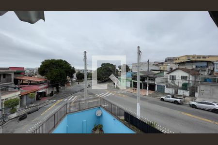 Casa à venda com 100m², 3 quartos e 4 vagas Casa à venda com 100m², 3 quartos e 4 vagasÁrea comum
