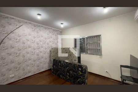 Casa à venda com 100m², 3 quartos e 4 vagas Casa à venda com 100m², 3 quartos e 4 vagasCasa 2 - Quarto 1