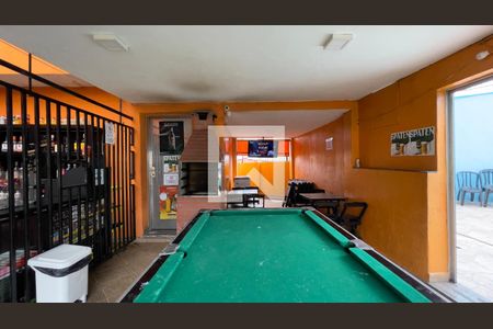 Casa à venda com 100m², 3 quartos e 4 vagas Casa à venda com 100m², 3 quartos e 4 vagasÁrea comum