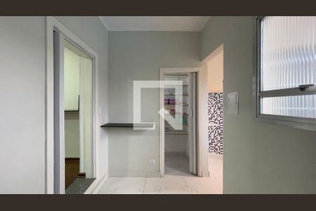 Casa à venda com 100m², 3 quartos e 4 vagas Casa à venda com 100m², 3 quartos e 4 vagasCasa 2 - Quarto 2