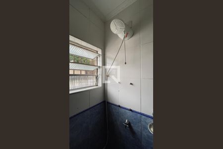 Casa à venda com 100m², 3 quartos e 4 vagas Casa à venda com 100m², 3 quartos e 4 vagasCasa 1 - Banheiro Suíte 2