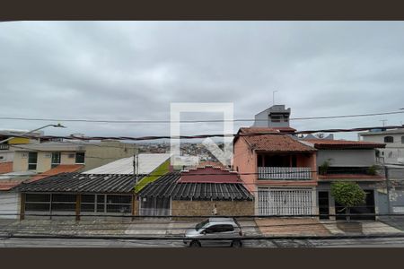 Casa à venda com 100m², 3 quartos e 4 vagas Casa à venda com 100m², 3 quartos e 4 vagasCasa 1 - Vista Suíte 1