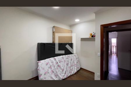 Casa à venda com 100m², 3 quartos e 4 vagas Casa à venda com 100m², 3 quartos e 4 vagasCasa 1 - Suíte 2
