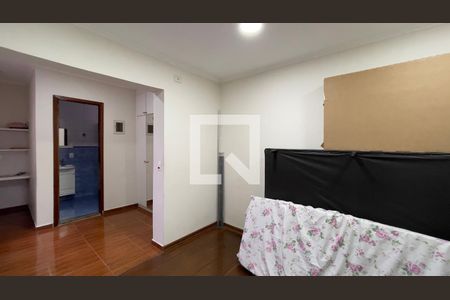 Casa à venda com 100m², 3 quartos e 4 vagas Casa à venda com 100m², 3 quartos e 4 vagasCasa 1 - Suíte 2