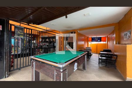 Casa à venda com 100m², 3 quartos e 4 vagas Casa à venda com 100m², 3 quartos e 4 vagasÁrea comum