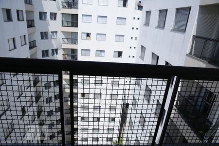 Apartamento à venda com 140m², 3 quartos e 2 vagasVista