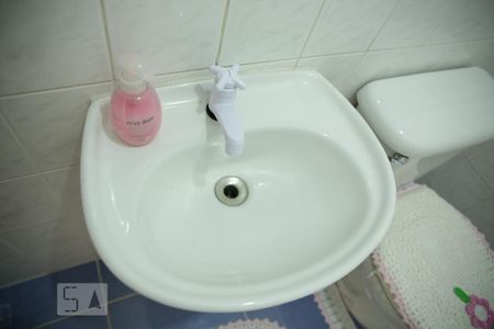 Apartamento à venda com 140m², 3 quartos e 2 vagasLavabo